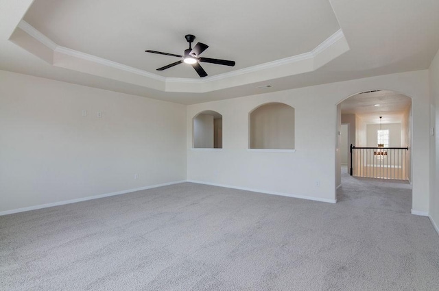 19907 Geneva Fields Dr, Cypress, TX 77429 - photo 40