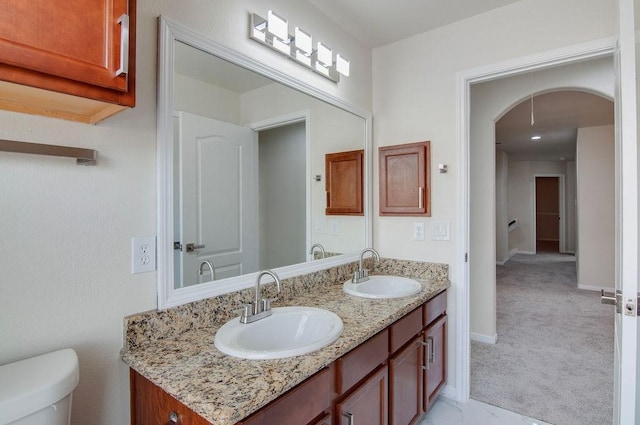 19907 Geneva Fields Dr, Cypress, TX 77429 - photo 41