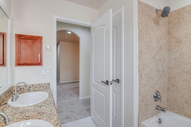 19907 Geneva Fields Dr, Cypress, TX 77429 - photo 42