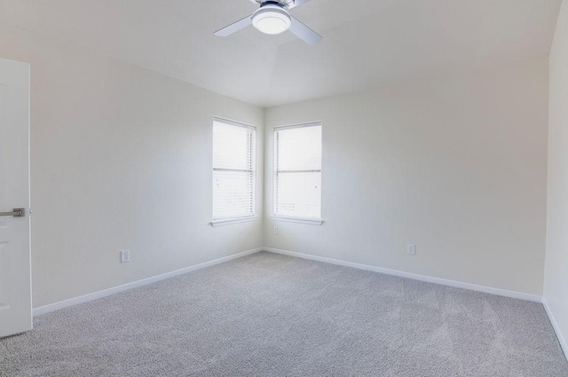 19907 Geneva Fields Dr, Cypress, TX 77429 - photo 43