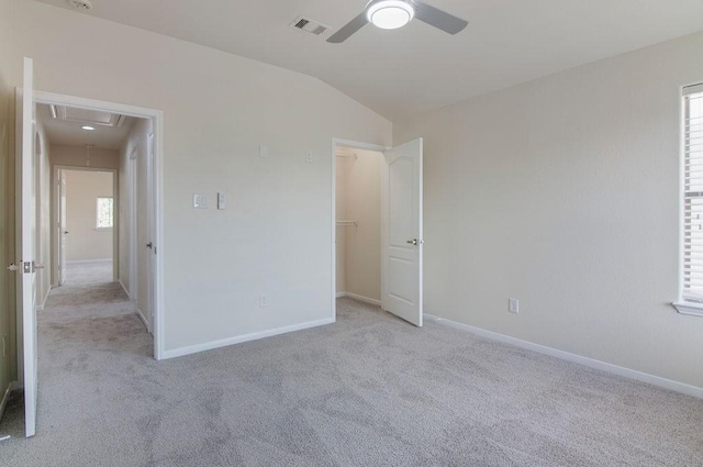 19907 Geneva Fields Dr, Cypress, TX 77429 - photo 44