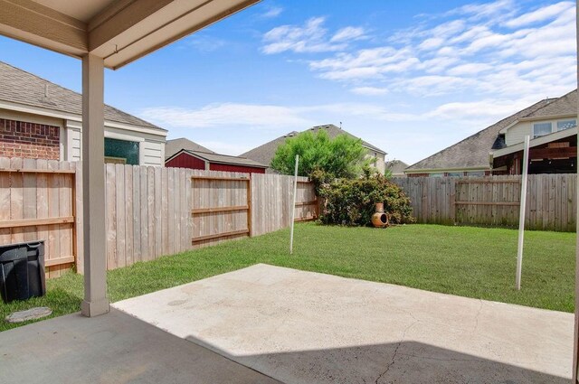19907 Geneva Fields Dr, Cypress, TX 77429 - photo 45