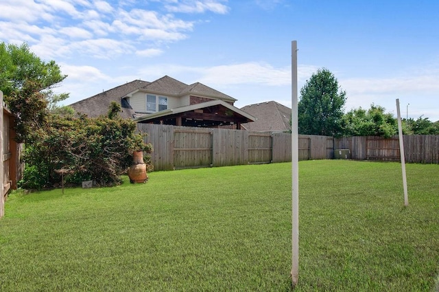 19907 Geneva Fields Dr, Cypress, TX 77429 - photo 46