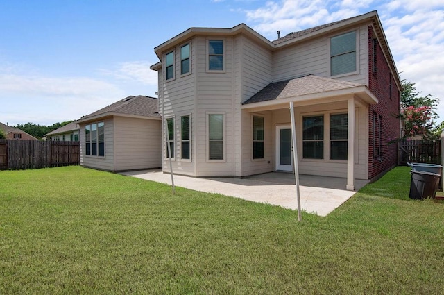 19907 Geneva Fields Dr, Cypress, TX 77429 - photo 47