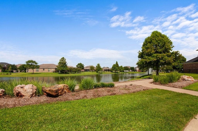 19907 Geneva Fields Dr, Cypress, TX 77429 - photo 49