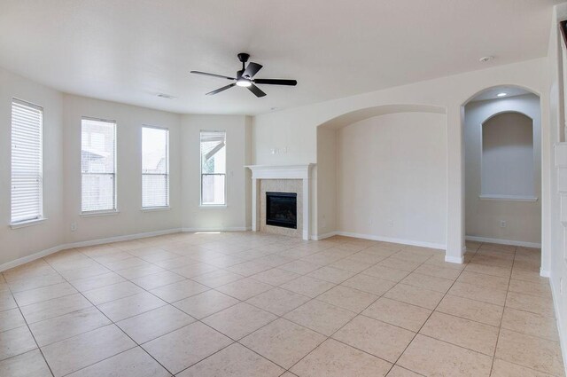 19907 Geneva Fields Dr, Cypress, TX 77429 - photo 23