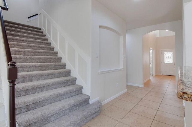 19907 Geneva Fields Dr, Cypress, TX 77429 - photo 24