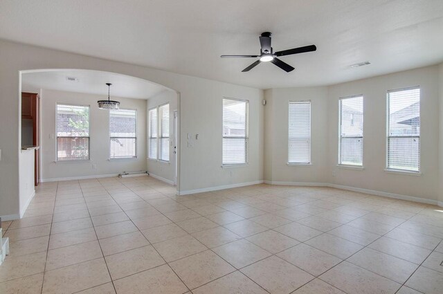 19907 Geneva Fields Dr, Cypress, TX 77429 - photo 25