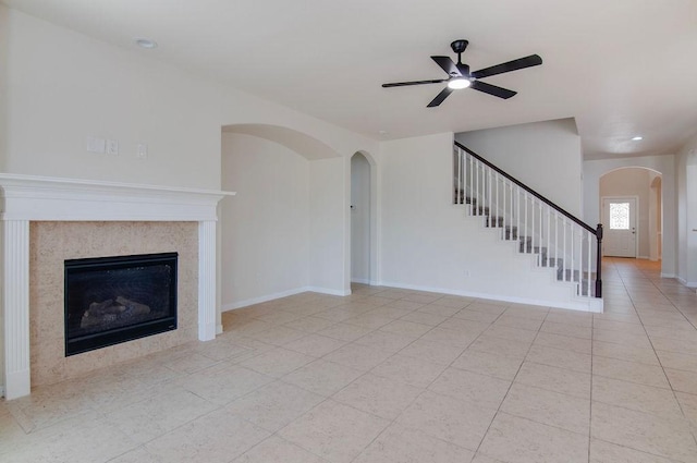 19907 Geneva Fields Dr, Cypress, TX 77429 - photo 26