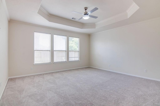 19907 Geneva Fields Dr, Cypress, TX 77429 - photo 27