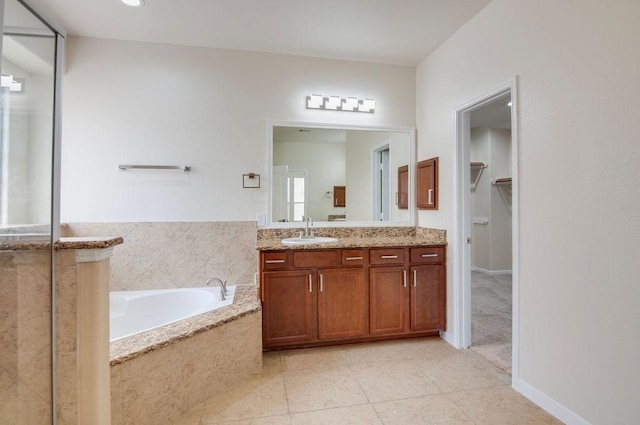 19907 Geneva Fields Dr, Cypress, TX 77429 - photo 28
