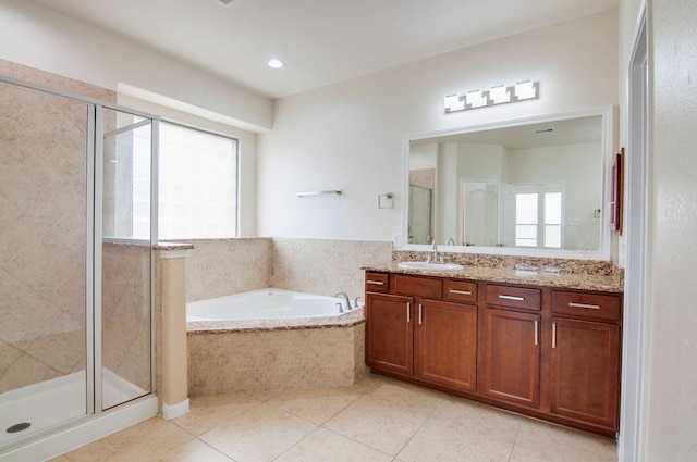 19907 Geneva Fields Dr, Cypress, TX 77429 - photo 29