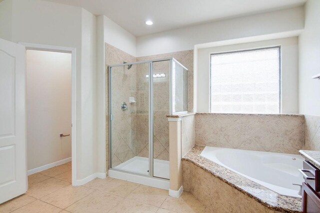 19907 Geneva Fields Dr, Cypress, TX 77429 - photo 30