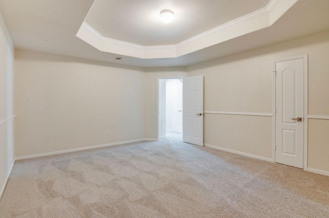 19907 Geneva Fields Dr, Cypress, TX 77429 - photo 34