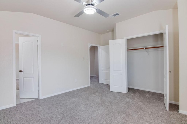 19907 Geneva Fields Dr, Cypress, TX 77429 - photo 35