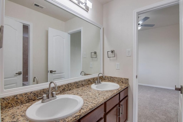 19907 Geneva Fields Dr, Cypress, TX 77429 - photo 36