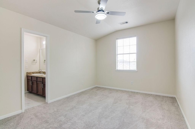 19907 Geneva Fields Dr, Cypress, TX 77429 - photo 37
