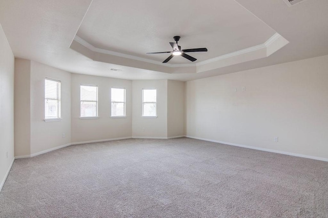 19907 Geneva Fields Dr, Cypress, TX 77429 - photo 39