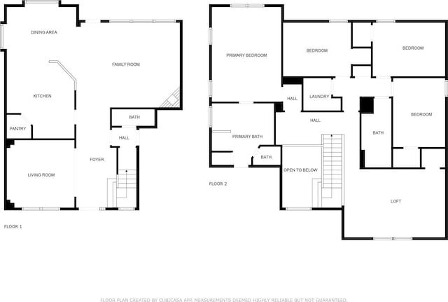 20111 Chad Arbor Trl, Cypress, TX 77433 - home floor plan