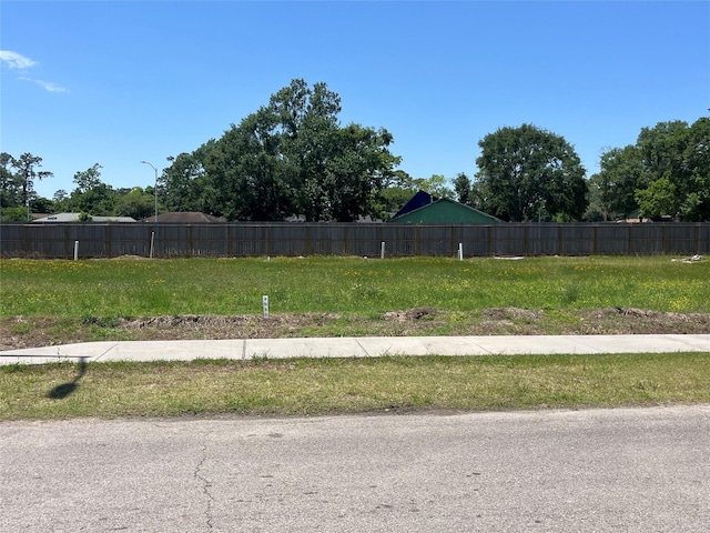 9629 Maddox St, Houston, TX 77078