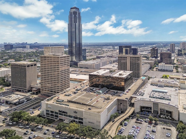 2400 Mccue Rd Unit 260, Houston, TX 77056 - view of city