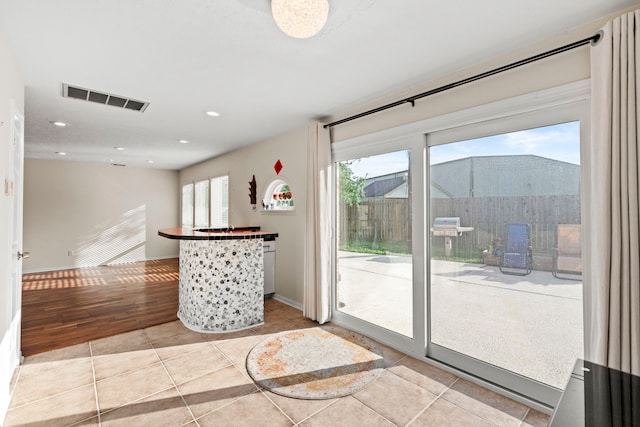 21739 Park Brook Dr, Katy, TX 77450