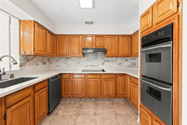 21739 Park Brook Dr, Katy, TX 77450