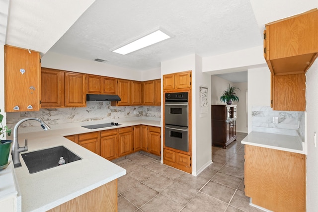 21739 Park Brook Dr, Katy, TX 77450