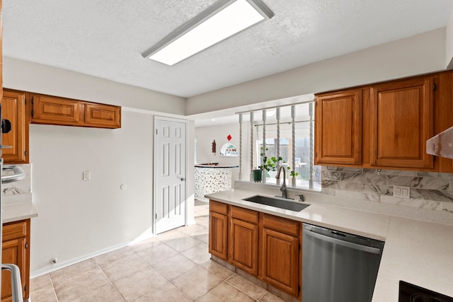 21739 Park Brook Dr, Katy, TX 77450