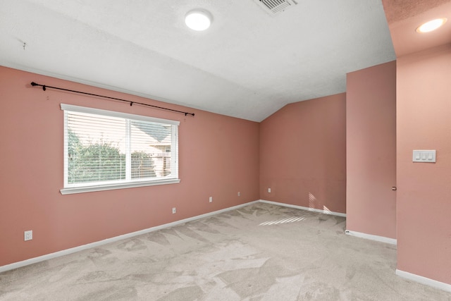 21739 Park Brook Dr, Katy, TX 77450