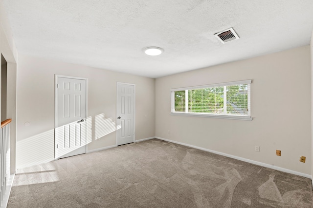 21739 Park Brook Dr, Katy, TX 77450