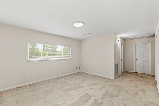 21739 Park Brook Dr, Katy, TX 77450