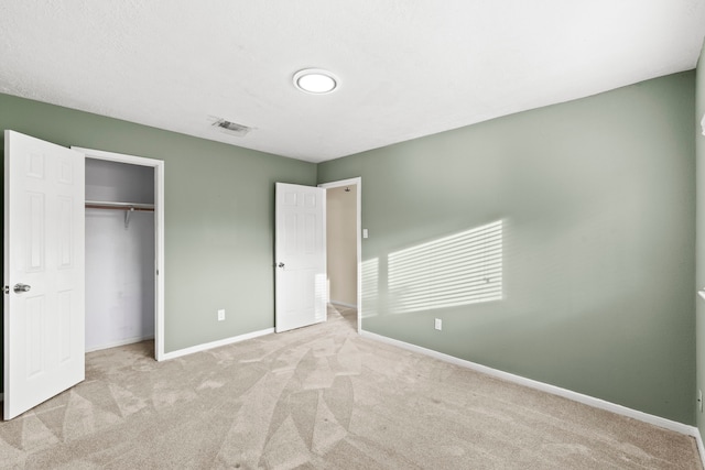 21739 Park Brook Dr, Katy, TX 77450