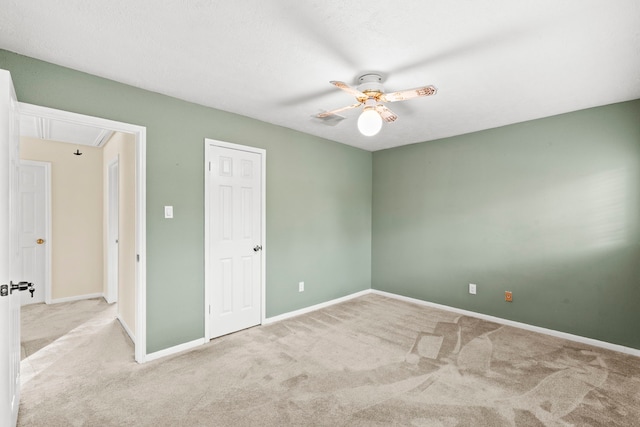 21739 Park Brook Dr, Katy, TX 77450