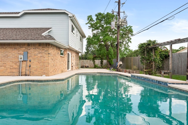 21739 Park Brook Dr, Katy, TX 77450