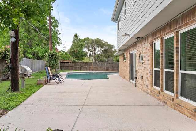 21739 Park Brook Dr, Katy, TX 77450