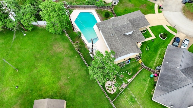 21739 Park Brook Dr, Katy, TX 77450