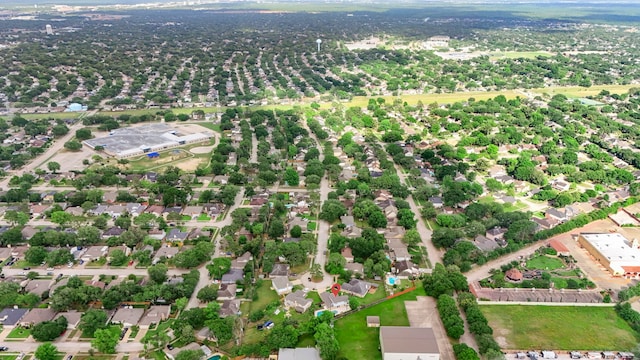 21739 Park Brook Dr, Katy, TX 77450