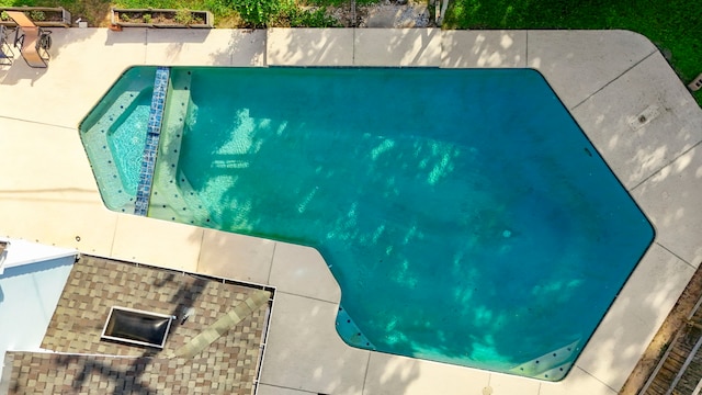 21739 Park Brook Dr, Katy, TX 77450