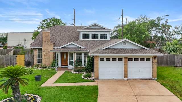 21739 Park Brook Dr, Katy, TX 77450