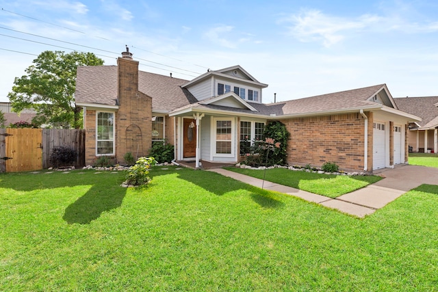 21739 Park Brook Dr, Katy, TX 77450