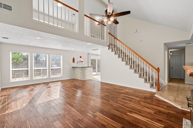 21739 Park Brook Dr, Katy, TX 77450