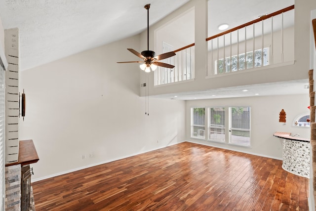 21739 Park Brook Dr, Katy, TX 77450