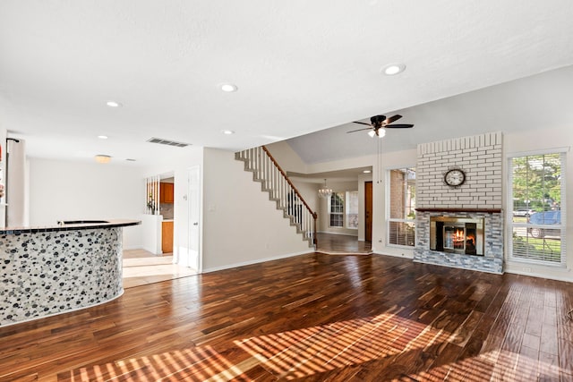 21739 Park Brook Dr, Katy, TX 77450