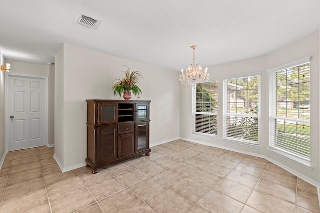 21739 Park Brook Dr, Katy, TX 77450