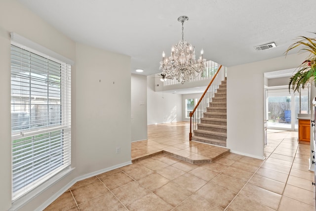 21739 Park Brook Dr, Katy, TX 77450