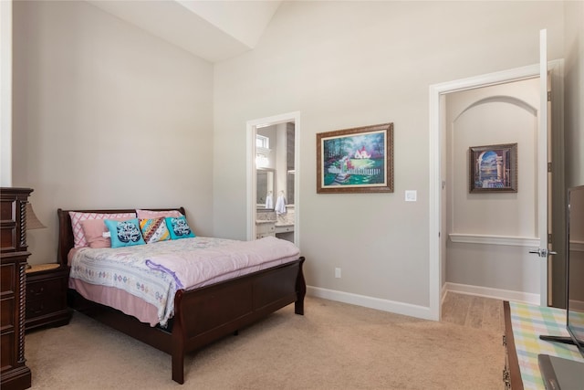 4044 Windsor Chase Dr, Spring, TX 77386 - photo 6