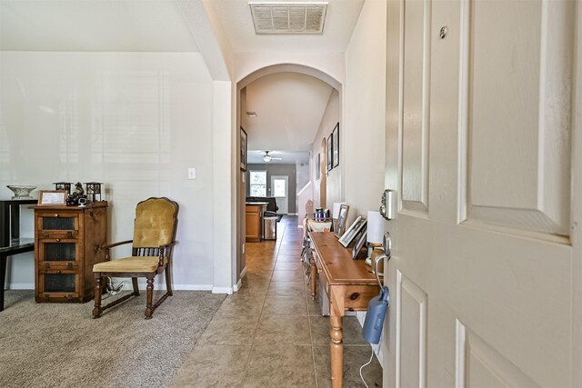 2411 Lakecrest Town Dr, Katy, TX 77493 - photo 3