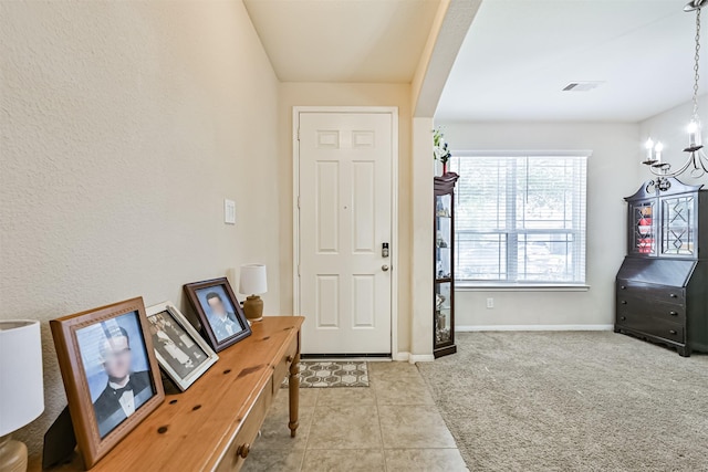2411 Lakecrest Town Dr, Katy, TX 77493 - photo 4