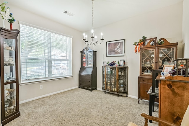 2411 Lakecrest Town Dr, Katy, TX 77493 - photo 5